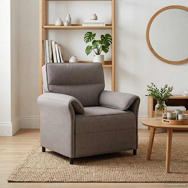 Productafbeelding 2 van 9