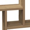 Miniatuurafbeelding van het product 9 van 12