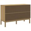 Miniatuurafbeelding van het product 7 van 11