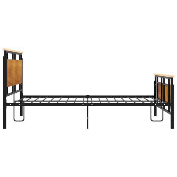 Productafbeelding 4 van 6