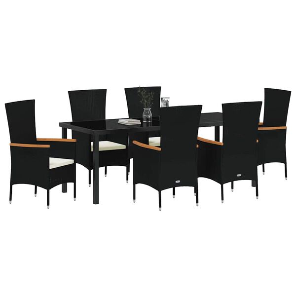 Productafbeelding 3 van 11