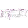 Miniatuurafbeelding van het product 8 van 8