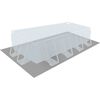 Miniatuurafbeelding van het product 5 van 14