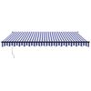 Miniatuurafbeelding van het product 3 van 9