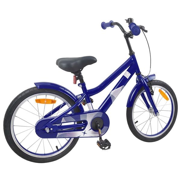 Productafbeelding 3 van 9