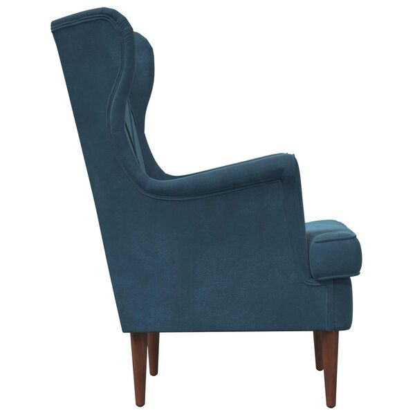 Productafbeelding 3 van 9