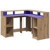 Miniatuurafbeelding van het product 3 van 13