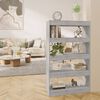 Miniatuurafbeelding van het product 2 van 8