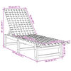 Miniatuurafbeelding van het product 8 van 8