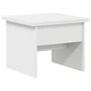 Miniatuurafbeelding van het product 10 van 15