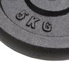 Miniatuurafbeelding van het product 5 van 6