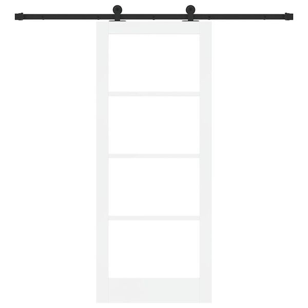Productafbeelding 4 van 11