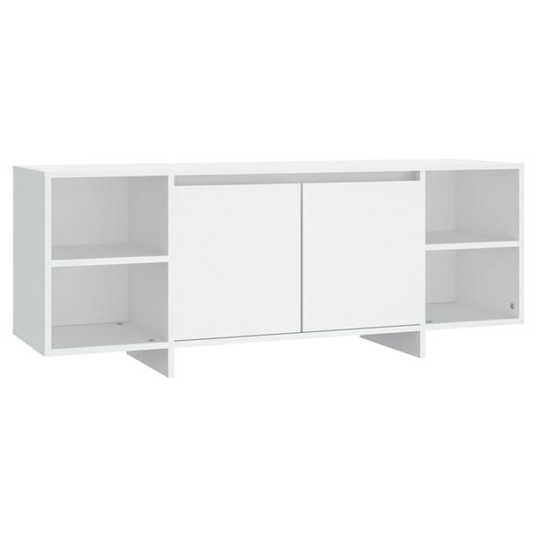Productafbeelding 1 van 8