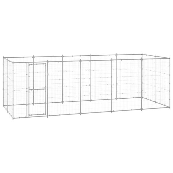 Productafbeelding 1 van 6
