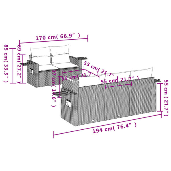 Productafbeelding 3 van 17