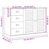 Miniatuurafbeelding van het product 9 van 10