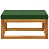 Miniatuurafbeelding van het product 2 van 5