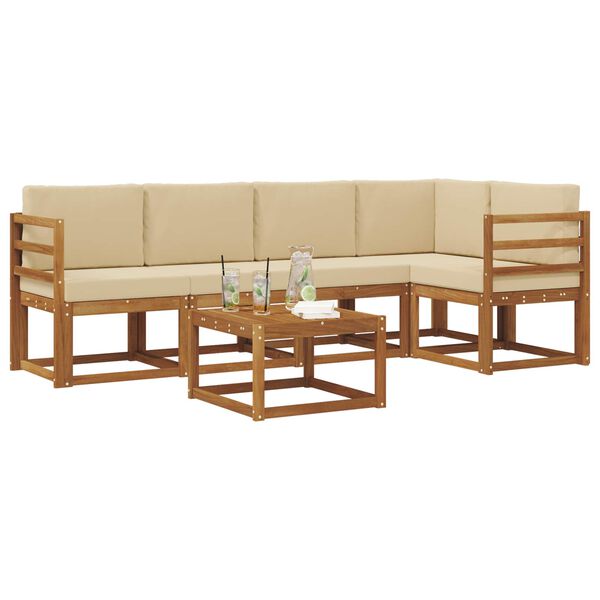 Productafbeelding 3 van 12