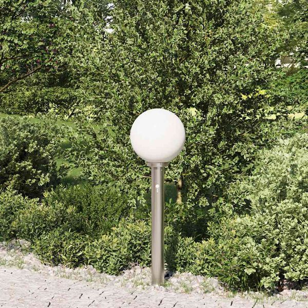 Productafbeelding 3 van 10