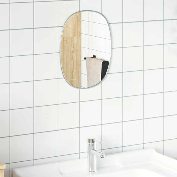 Productafbeelding 3 van 7