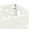 Miniatuurafbeelding van het product 5 van 9
