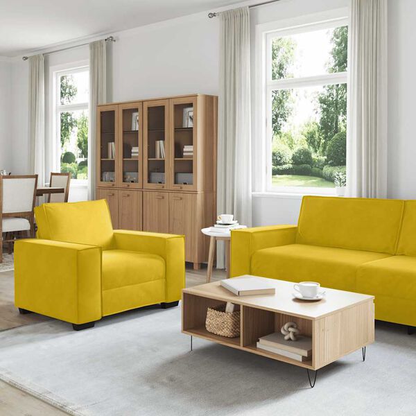 Productafbeelding 3 van 14
