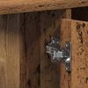 Miniatuurafbeelding van het product 8 van 13