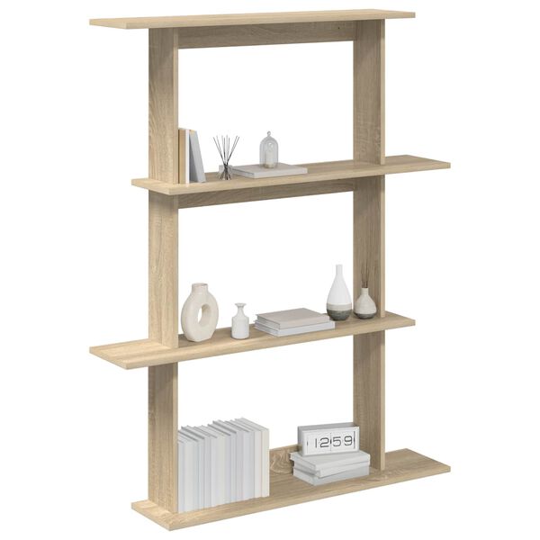 Productafbeelding 3 van 8