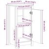 Miniatuurafbeelding van het product 10 van 16