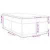 Miniatuurafbeelding van het product 12 van 12