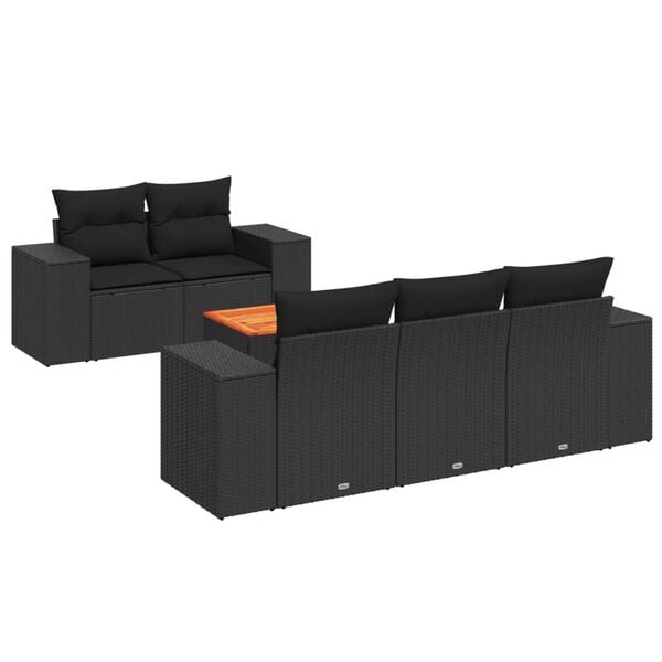 Productafbeelding 1 van 14