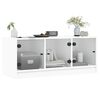 Miniatuurafbeelding van het product 4 van 12