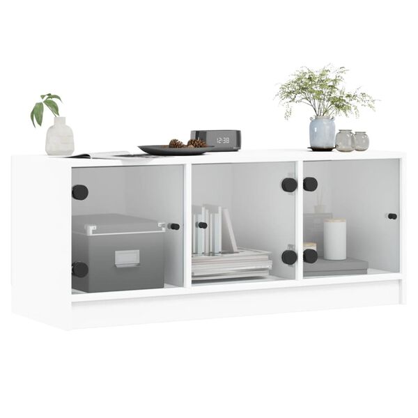 Productafbeelding 4 van 12