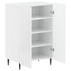 Miniatuurafbeelding van het product 2 van 9