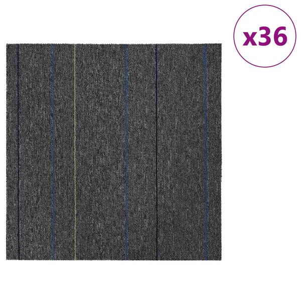 Productafbeelding 3 van 8
