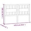 Miniatuurafbeelding van het product 6 van 6