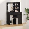 Miniatuurafbeelding van het product 2 van 16