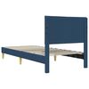 Miniatuurafbeelding van het product 6 van 9