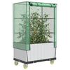 Miniatuurafbeelding van het product 2 van 9