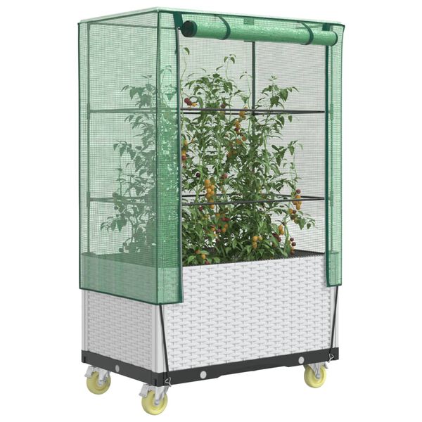 Productafbeelding 2 van 9