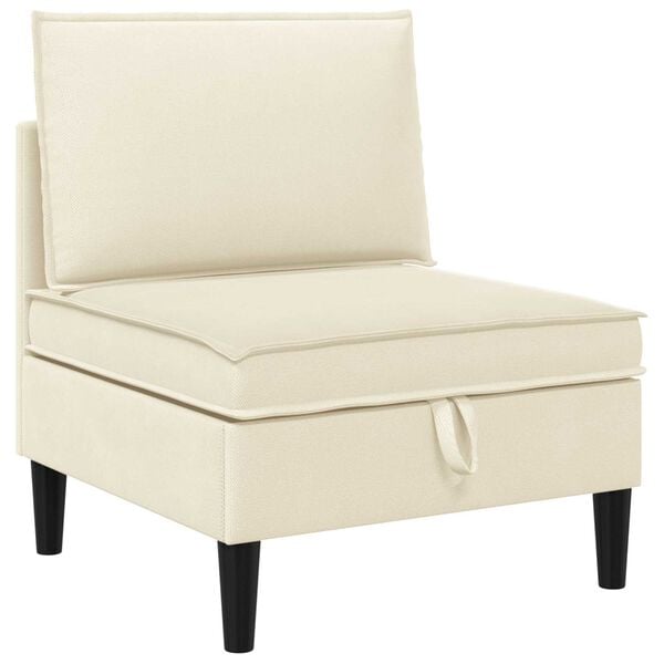 Productafbeelding 1 van 12