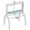 Miniatuurafbeelding van het product 2 van 9
