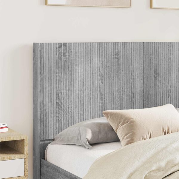 Productafbeelding 3 van 10