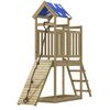 Miniatuurafbeelding van het product 4 van 9