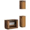 Miniatuurafbeelding van het product 6 van 8