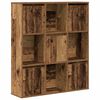 Old_wood