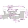 Miniatuurafbeelding van het product 12 van 16
