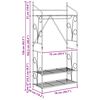 Miniatuurafbeelding van het product 9 van 10