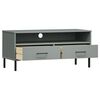 Miniatuurafbeelding van het product 5 van 8