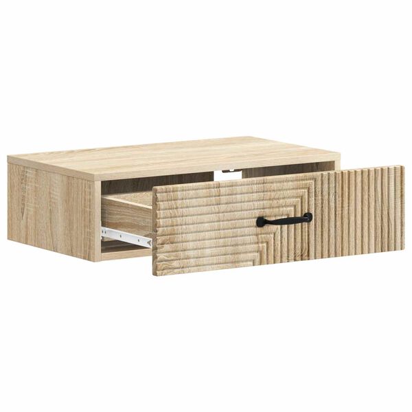 Productafbeelding 3 van 8